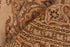 Vintage Tabriz Area Rug (3' x 5')